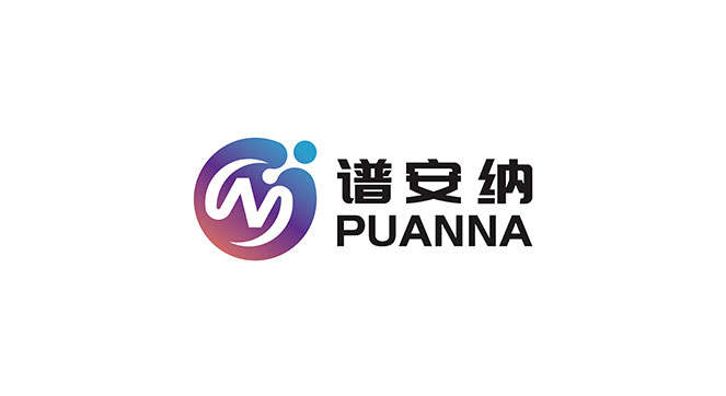 时间分辨荧光磁珠